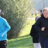 25_cc-schule 124